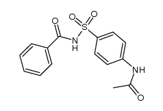 5661-33-6结构式