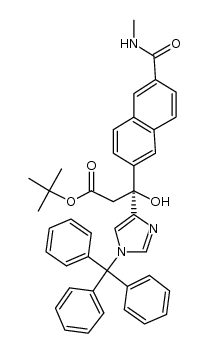 566200-98-4 structure