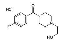 56708-00-0 structure