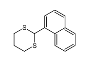 57009-77-5 structure