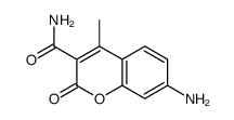 570376-44-2 structure