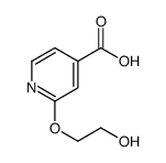 570408-53-6 structure