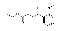 57247-55-9 structure