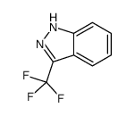 57631-05-7结构式