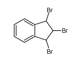 57755-05-2 structure