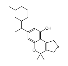 57860-75-0 structure