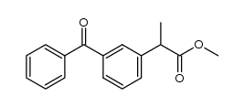 57872-48-7 structure