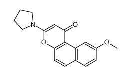 57944-55-5 structure