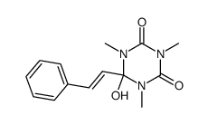 58035-10-2 structure