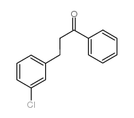 58122-03-5 structure