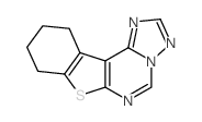 58125-46-5结构式