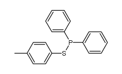 58558-57-9 structure