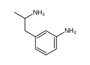 58663-24-4结构式