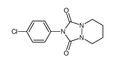 58744-05-1 structure