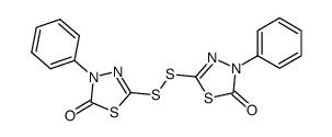 59166-39-1结构式