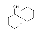 5974-83-4结构式