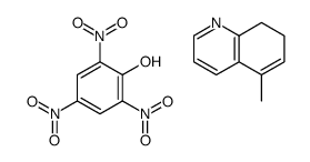 60499-14-1 structure