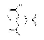 6083-67-6 structure