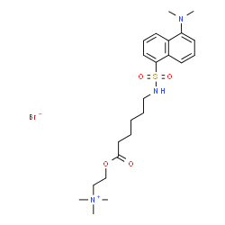 60837-35-6 structure