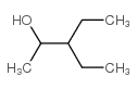 609-27-8 structure