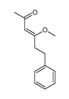 60909-20-8结构式