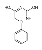 6092-19-9 structure