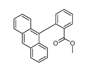 60997-97-9 structure