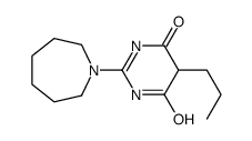 61280-34-0 structure