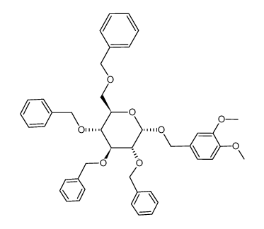 615564-30-2 structure