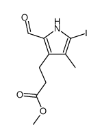 61637-66-9 structure