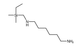 61709-73-7 structure