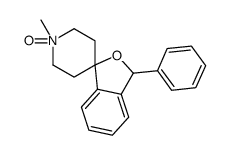 61715-26-2结构式