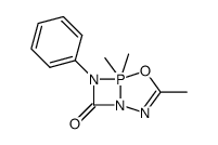 61733-81-1 structure