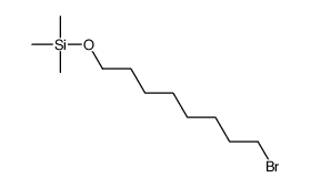 61736-80-9 structure