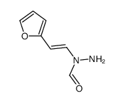 61742-11-8 structure