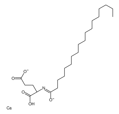 61745-54-8 structure