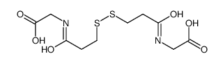 6182-81-6结构式