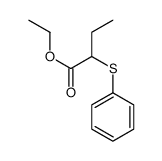 61829-56-9 structure