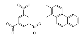 61983-54-8结构式