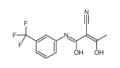 62004-05-1结构式