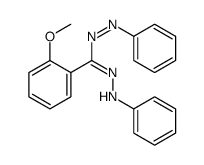 62164-45-8 structure