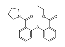 62220-62-6结构式