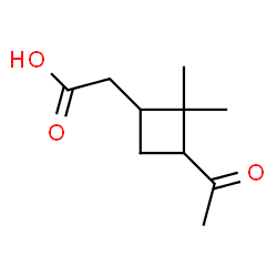 (1R,8aα)-Decahydro-8α-hydroxymethyl-3,4aβ,8-trimethyl-4β-(3-methylene-4-pentenyl)-1α,3α-naphthalenediol picture