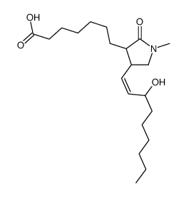 62310-98-9结构式