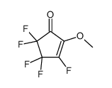 62344-62-1 structure