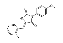 62468-40-0 structure