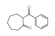 6248-28-8结构式