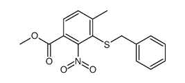 62486-47-9结构式