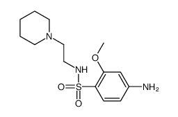 62564-07-2 structure