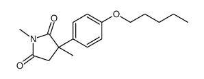 62582-40-5结构式